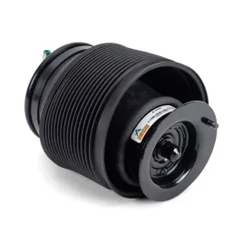 miech-zawieszenia-pneumatyczn-arnott-a-3332