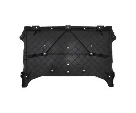 oslona-pod-silnik-do-tesla-model-s-2021-1585229-00-c