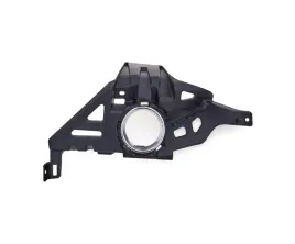 ramka-do-lampy-przeciwmgielnej-do-lexus-rx-al10-2012-2015-520400e010-lewa
