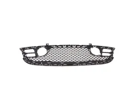 grill-zderzaka-do-chrysler-200-2015-2017-68202989ab-czarny-matowe