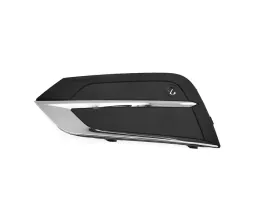 grill-zderzaka-do-volvo-xc60-2017-31694538-5-lewa-czarny-tekstura
