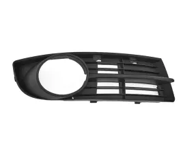 grill-zderzaka-do-vw-touran-2003-2006-1t0807666a-prawa
