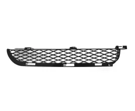 grill-zderzaka-do-bmw-x5-e53-2004-2006-51117116397-lewa