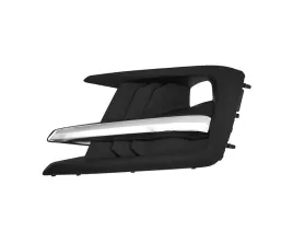 grill-zderzaka-do-subaru-ascent-2019-57731xc02a-prawa-czarny-tekstura