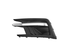 grill-zderzaka-do-subaru-ascent-2019-57731xc01a-lewa-czarny-tekstura