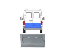 reperatura-drzwi-do-mercedes-benz-sprinter-2003-2005-prawa