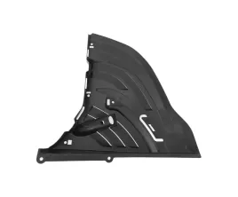 oslona-pod-zderzak-do-bmw-7-e65-e66-2005-2008-51757153787