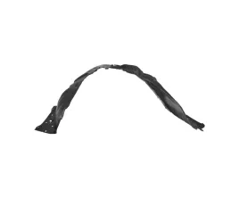 nadkole-do-toyota-corolla-cross-2022-538750a100-prawa