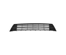 grill-zderzaka-do-vw-caddy-2015-2020-2k58536779b9-czarny