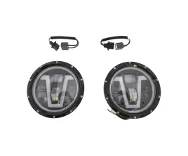 jeep-wrangler-07-18-lampa-przednia-reflektor-lewy-prawy