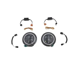 jeep-wrangler-07-18-lampa-przednia-reflektor-lewy-prawy