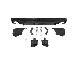 audi-q5-fy-17-21-spoiler-zderzaka-przod