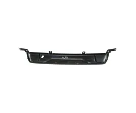 spoiler-zderzaka-do-bmw-3-g20-g21-2018-51192455821-matowe