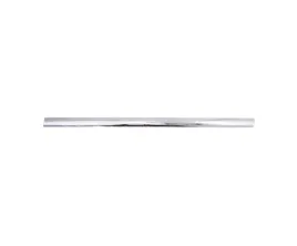listwa-drzwi-do-vw-transporter-t6-2015-2019-7e0853054b2zz-prawa-chrom