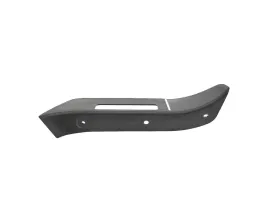 nadkole-do-chrysler-pacifica-2021-68305244aa-prawa