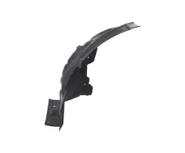 nadkole-do-bmw-4-f32-f33-f36-f82-2013-2020-51717260704-prawa