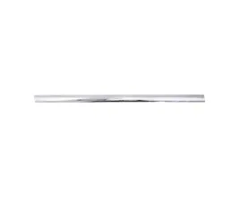 listwa-drzwi-do-vw-transporter-t6-2015-2019-7e0853053b2zz-lewa-chrom