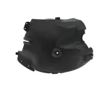 nadkole-do-vw-crafter-2006-2016-2e0863814b-prawa