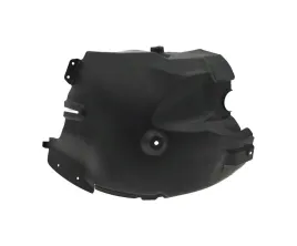 nadkole-do-vw-crafter-2006-2016-2e0863814b-prawa