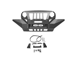 jeep-gladiator-jt-04-19-atrapa-grill-zderzaka