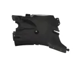 nadkole-do-vw-crafter-2006-2016-2e0863814b-prawa