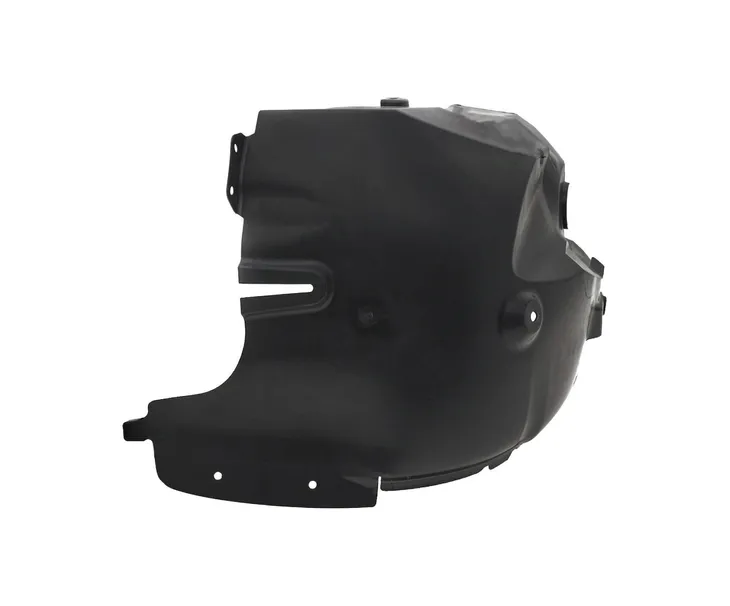 nadkole-do-vw-crafter-2006-2016-2e0863814b-prawa
