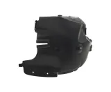 nadkole-do-vw-crafter-2006-2016-2e0863814b-prawa