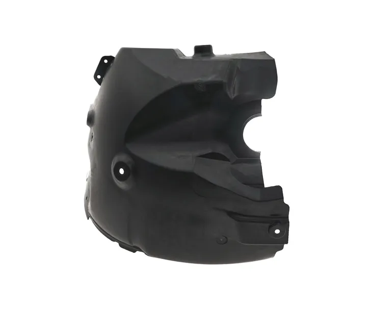 nadkole-do-vw-crafter-2006-2016-2e0863814b-prawa