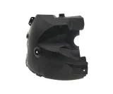 nadkole-do-vw-crafter-2006-2016-2e0863814b-prawa