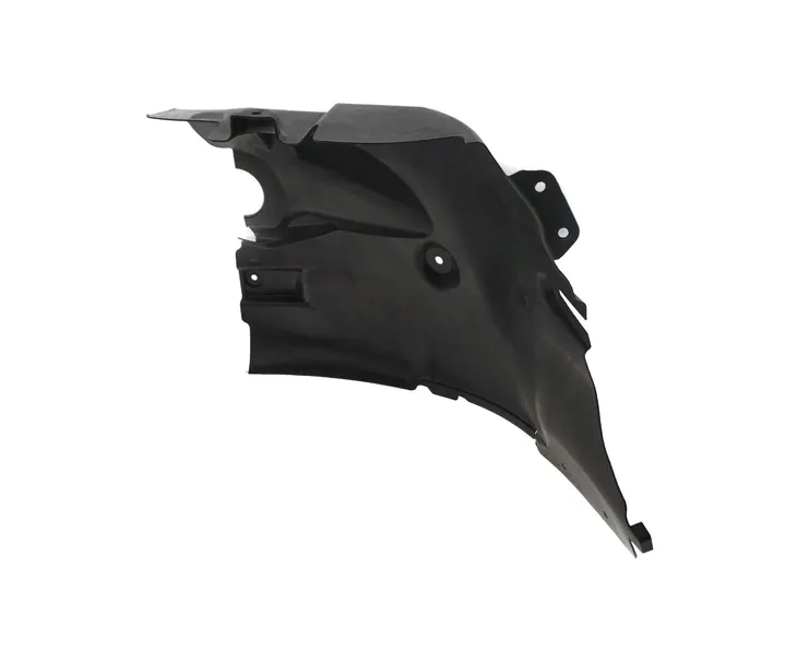 nadkole-do-vw-crafter-2006-2016-2e0863814b-prawa