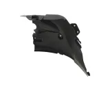 nadkole-do-vw-crafter-2006-2016-2e0863814b-prawa