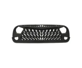 jeep-wrangler-07-18-atrapa-grill-zderzaka
