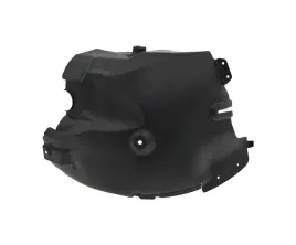 nadkole-do-vw-crafter-2006-2016-2e0863827-lewa
