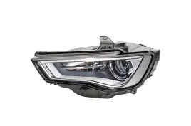 audi-a3-8v-06-12-05-16-lampa-przednia-reflektor-lewy
