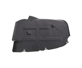 nadkole-do-dodge-ram-2019-2024-68402849aa-prawa