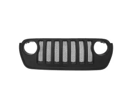 jeep-gladiator-jt-04-19-atrapa-grill-zderzaka