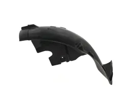 nadkole-do-vw-crafter-2006-2016-2e0863814a-prawa