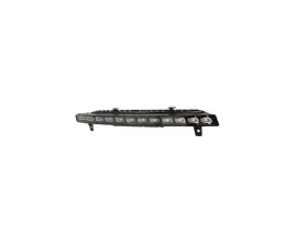 kierunkowskaz-w-zderzak-do-audi-q7-4l-2010-2015-4l0953042d-prawa
