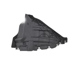 nadkole-do-dodge-ram-2019-2024-68365746aa-lewa