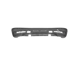 spoiler-zderzaka-do-vw-tiguan-2020-2024-5ng807443a-srodkowa-szary