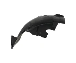 nadkole-do-vw-crafter-2006-2016-2e0863813-lewa