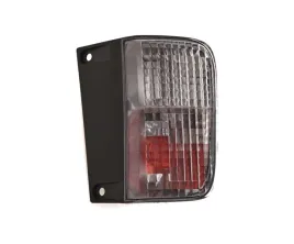 nissan-primastar-09-10-halogen-lampa-przeciwmgielna-prawa
