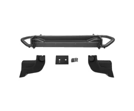 jeep-wrangler-07-18-zderzak-tylny-tyl