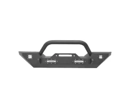 jeep-gladiator-jt-04-19-zderzak-przedni-przod