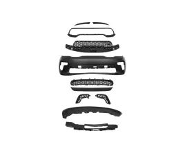 dodge-durango-21-zderzak-przedni-przod