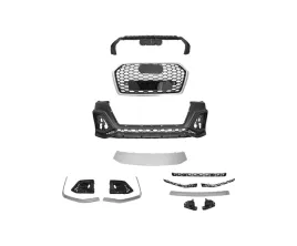 audi-q5-fy-17-21-zderzak-przedni-przod