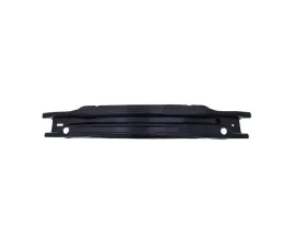 wzmocnienie-zderzaka-tyl-do-bmw-2-f22-f23-2014-2021-51127285516