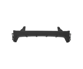 spoiler-zderzaka-do-toyota-matrix-2009-2014-7685102180-czarny