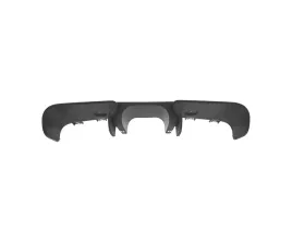 spoiler-zderzaka-do-mini-cooper-r56-2006-2015-51747330558