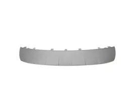 spoiler-zderzaka-do-audi-q5-fy-2021-2024-80a807531cix3